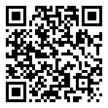 Verification QR Code