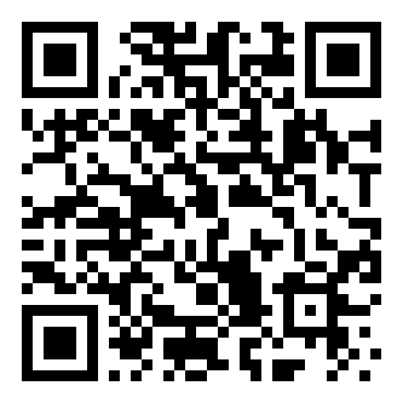 Verification QR Code