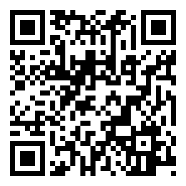 Verification QR Code